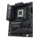 ASUS TUF GAMING X870E-PLUS WIFI7