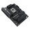 ASUS TUF GAMING X870E-PLUS WIFI7