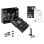 ASUS TUF GAMING X870E-PLUS WIFI7