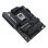 Carte mère ASUS TUF GAMING X870E-PLUS WIFI7 AMD X870E AM5 DDR5 ATX WiFi 7 RGB