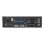 Carte mère ASUS TUF GAMING X870E-PLUS WIFI7 AMD X870E AM5 DDR5 ATX WiFi 7 RGB