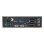 ASUS TUF GAMING X870E-PLUS WIFI7