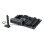 Carte mère ASUS TUF GAMING X870E-PLUS WIFI7 AMD X870E AM5 DDR5 ATX WiFi 7 RGB