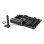 ASUS TUF GAMING X870E-PLUS WIFI7