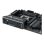 ASUS TUF GAMING X870E-PLUS WIFI7