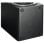 Colunas Bluetooth/USB/RCA bidirecionais Audio-Technica de 30 W com controlo remoto integrado