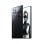 Nubia RedMagic 9S Pro 16GB 512GB Cyclone Snapdragon 8 Gen 3 RGB