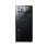 Nubia RedMagic 9S Pro 16GB 512GB Cyclone Snapdragon 8 Gen 3 RGB