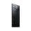 Nubia RedMagic 9S Pro 16GB 512GB Cyclone Snapdragon 8 Gen 3 RGB