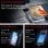 Nubia RedMagic 9S Pro 16GB 512GB Cyclone Snapdragon 8 Gen 3 RGB
