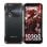 Smartphone Doogee Blade10 Power 24GB RAM 256GB 2TB Octa-Core T615 Batería 10300mAh IP68/NFC