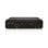 Receptor de TV Digital Engel DVB-T2 HEVC Full HD HDMI USB Ethernet Negro