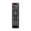 Receptor de TV Digital Engel DVB-T2 HEVC Full HD HDMI USB Ethernet Negro