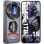 Oukitel WP200 Pro 72GB RAM 1TB 5G AMOLED 108MP IP69K 8800mAh NFC Bluetooth