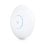 Punto di accesso Ubiquiti UniFi U7 Pro Max Wi-Fi 7 Tripla banda 15,1 Gbps PoE+ 500 utenti