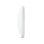 Punto di accesso Ubiquiti UniFi U7 Pro Max Wi-Fi 7 Tripla banda 15,1 Gbps PoE+ 500 utenti