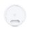 Punto di accesso Ubiquiti UniFi U7 Pro Max Wi-Fi 7 Tripla banda 15,1 Gbps PoE+ 500 utenti