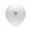 Puente inalámbrico Ubiquiti airFiber 60 XR 5.4Gbps Dual Band 60GHz/5GHz Antena 26dBi GPS SFP+