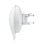 Puente inalámbrico Ubiquiti airFiber 60 XR 5.4Gbps Dual Band 60GHz/5GHz Antena 26dBi GPS SFP+