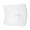 Antena Ubiquiti LiteBeam AC 5 GHz XR 29 dBi PoE IPX6 Aluminio/PC Blanco WiFi Larga Distancia