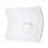 Antena Ubiquiti LiteBeam AC 5 GHz XR 29 dBi PoE IPX6 Aluminio/PC Blanco WiFi Larga Distancia