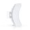 Antena Ubiquiti LiteBeam AC 5 GHz XR 29 dBi PoE IPX6 Aluminio/PC Blanco WiFi Larga Distancia
