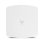 Punto de Acceso Ubiquiti Wave AP 60GHz WiFi 6 5400Mbps PoE IPX6 2.5GbE/10G SFP+