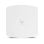 Punto de Acceso Ubiquiti Wave AP 60GHz WiFi 6 5400Mbps PoE IPX6 2.5GbE/10G SFP+