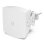 Punto de Acceso Ubiquiti Wave AP 60GHz WiFi 6 5400Mbps PoE IPX6 2.5GbE/10G SFP+