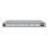 Switch Ubiquiti UniFi Pro Max 48 PoE L3 224 Gbps 48 Portas 16 PoE++ 720 W SFP+ Rack 1U