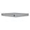 Switch Ubiquiti UniFi Pro Max 48 PoE L3 224 Gbps 48 Portas 16 PoE++ 720 W SFP+ Rack 1U