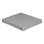 Switch Ubiquiti UniFi Pro Max 48 PoE L3 224 Gbps 48 Portas 16 PoE++ 720 W SFP+ Rack 1U