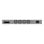 Switch Ubiquiti UniFi Pro Max 48 PoE L3 224 Gbps 48 Portas 16 PoE++ 720 W SFP+ Rack 1U