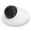 Telecamera IP con visione notturna AI Ubiquiti UVC-G5-DOME-3 2K con resistenza PoE IK08