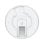 Telecamera IP con visione notturna AI Ubiquiti UVC-G5-DOME-3 2K con resistenza PoE IK08