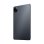 Tablet Xiaomi Redmi Pad SE 8.7? 128GB 4G WiFi