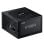Fonte de alimentação ADATA 850W 80 PLUS Gold XPG Kyber, conector 12VHPWR, garantia de 10 anos