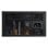 Fonte de alimentação ADATA 850W 80 PLUS Gold XPG Kyber, conector 12VHPWR, garantia de 10 anos