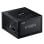 Fonte de alimentação ADATA 850W 80 PLUS Gold XPG Kyber, conector 12VHPWR, garantia de 10 anos
