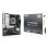 ASUS PRIME B850M-A-CSM Motherboard Micro-ATX AM5, DDR5, PCIe 5.0, 2.5G LAN