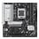 Motherboard ASUS PRIME B850M-A-CSM B850 AM5 DDR5 microATX kein WiFi PCIe 5.0 RAID