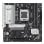 ASUS PRIME B850M-A-CSM Motherboard Micro-ATX AM5, DDR5, PCIe 5.0, 2.5G LAN