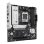 ASUS PRIME B850M-A-CSM Motherboard Micro-ATX AM5, DDR5, PCIe 5.0, 2.5G LAN