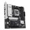 ASUS PRIME B850M-A-CSM Motherboard Micro-ATX AM5, DDR5, PCIe 5.0, 2.5G LAN