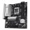 ASUS PRIME B850M-A-CSM Motherboard Micro-ATX AM5, DDR5, PCIe 5.0, 2.5G LAN