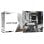 Asrock A620M Pro RS Motherboard Micro-ATX A620 AM5 DDR5 2.5G LAN RGB