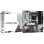 Asrock A620M Pro RS Motherboard Micro-ATX A620 AM5 DDR5 2.5G LAN RGB
