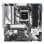 Asrock A620M Pro RS Motherboard Micro-ATX A620 AM5 DDR5 2.5G LAN RGB