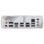 Asrock A620M Pro RS Motherboard Micro-ATX A620 AM5 DDR5 2.5G LAN RGB
