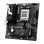 Placa Base Asrock B850M-X WiFi B850 AM5 Micro ATX WiFi R2.0 PCIe 4.0